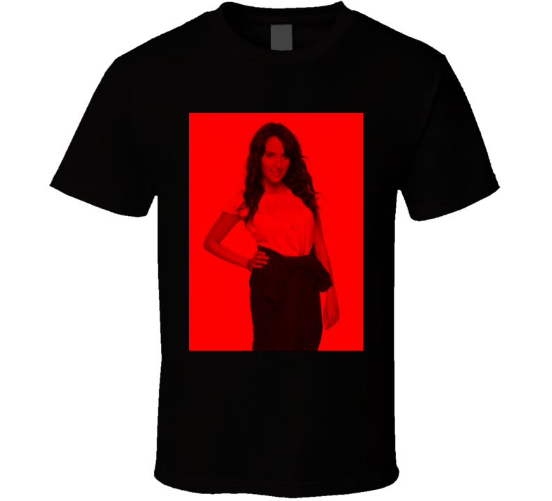 Johanna Klum 9 T Shirt