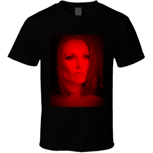 Julianne Moore 9 T Shirt