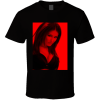 Lucy Pinder 84 T Shirt