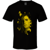 Jenna Dewan ( Neon Color ) T Shirt
