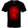 Kennedy Summers 9 T Shirt