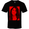 Serenay Aktas 3 T Shirt
