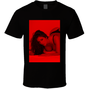 Caitlin Wynters 10 T Shirt