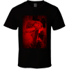 Kayden Kross 8 T Shirt