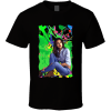 Irina Shayk 2 ( Digital Painting ) T Shirt