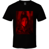 Jing Tian 5 T Shirt