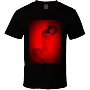 Kendall Rayanne 23 T Shirt