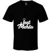 Jeet Mehta T Shirt