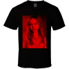Sadie Stanley 3 T Shirt