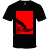 Lucy Pinder 16 T Shirt