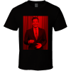 Jimmy Fallon 3 T Shirt