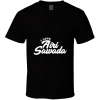 Airi Sawada T Shirt