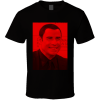 John Travolta 9 T Shirt