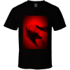 Kendall Rayanne 16 T Shirt