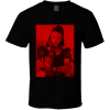 Camila Mendes 26 T Shirt