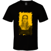 Piper Perabo ( Neon Color ) T Shirt
