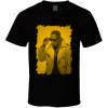 Jamie Foxx ( Neon Color ) T Shirt