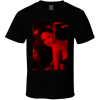 Eiza Gonzalez 15 T Shirt