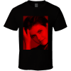 Alexandra Daddario 8 T Shirt