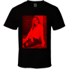 Caity Lotz 4 T Shirt