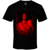 Kelly Rowland 3 T Shirt