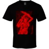 Jessa Hinton 2 T Shirt