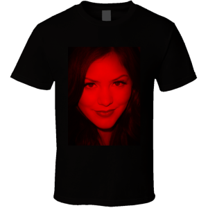 Katharine Mcphee 1 T Shirt