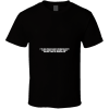 I'm On That T Shirt