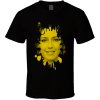 Carrie Coon ( Neon Color ) T Shirt