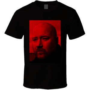 Johann Johannsson 4 T Shirt
