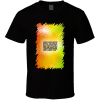 When I Stand Before - Erma Bombeck... Inspirational T Shirt
