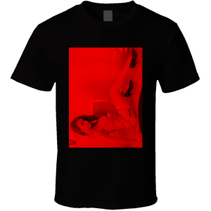 Jenna Hoskins 14 T Shirt