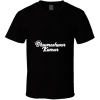 Bhuvneshwar Kumar T Shirt