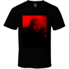 Johann Johannsson 1 T Shirt
