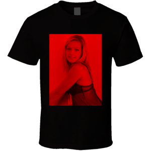 Jenni Gregg 17 T Shirt