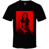 Hailee Steinfeld 15 T Shirt