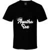 Agatha Fox T Shirt