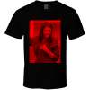 Lucy Pinder 86 T Shirt