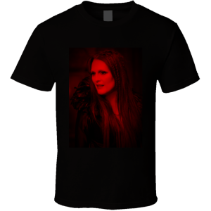 Julianne Moore 12 T Shirt