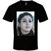 Nayantara T Shirt
