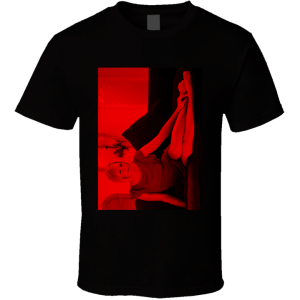 Jenni Falconer 36 T Shirt