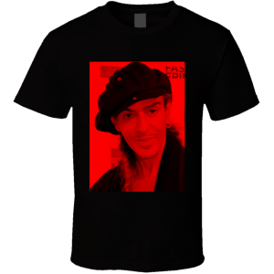 John Galliano 7 T Shirt