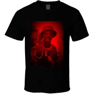 Joey Bada 18 T Shirt
