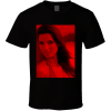 Jessica Pace 2 T Shirt