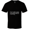 To Love Our... Inspirational Quote T Shirt