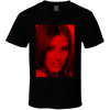 Lucy Pinder 71 T Shirt