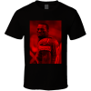 Calvin Johnson 4 T Shirt