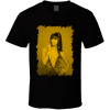 Roselyn Sanchez ( Neon Color ) T Shirt