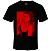 Alexandra Daddario 17 T Shirt