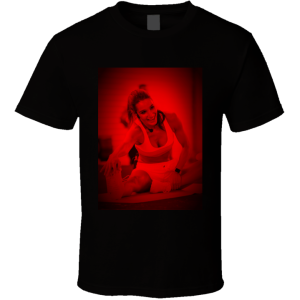Kayla Itsines 2 T Shirt